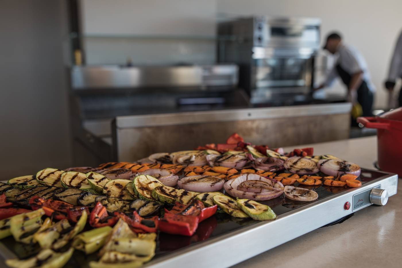 Golden-Coast-Resort---Spa-Restaurant-42