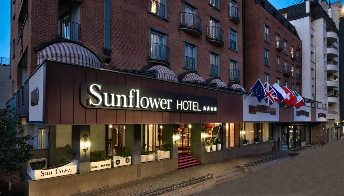 Sunflower-Hotel-General-view-5