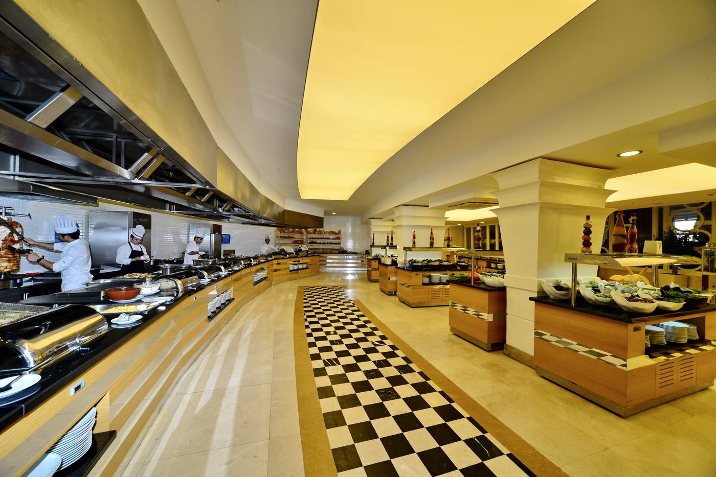 Side-Alegria-Hotel---Spa-Restaurant-43