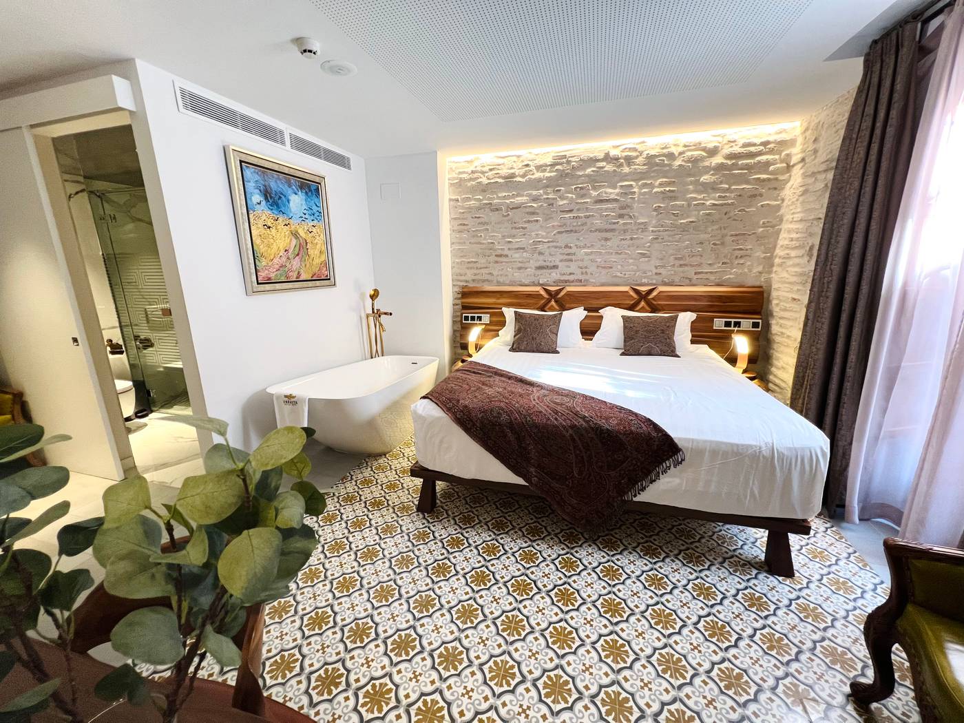 Anahita-Boutique-Hotel-Room-5