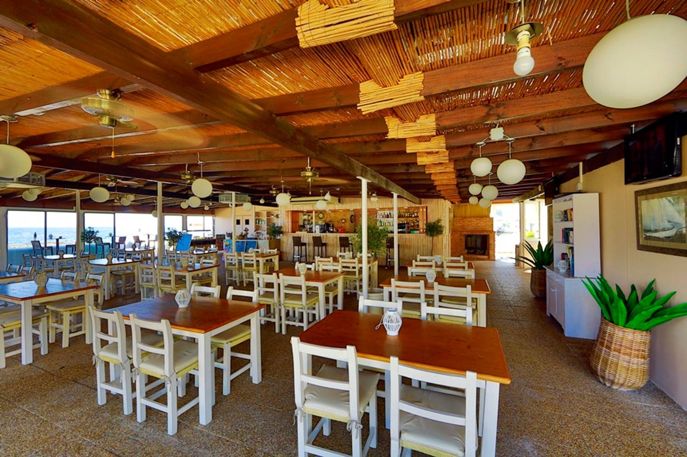 Marina-Palace-by-Intercorp-Hotel-Group-General-view-40