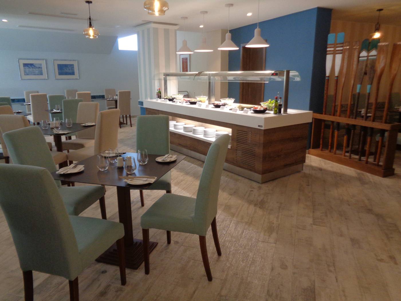 Santana-Restaurant-44