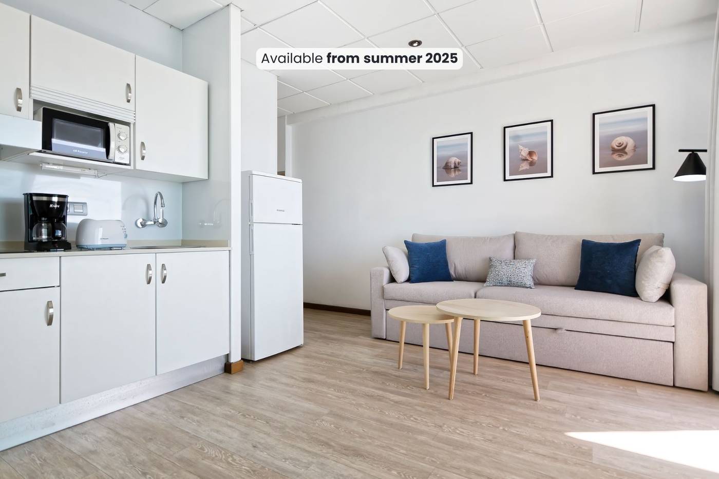 Servatur-Green-Beach-Room-23