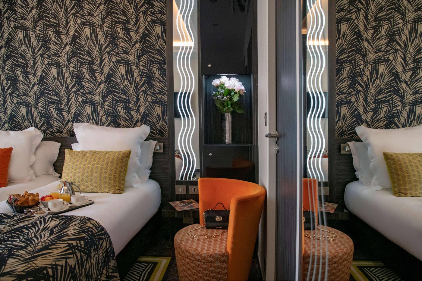 Best-Western-Premier-Mondial-Room-36