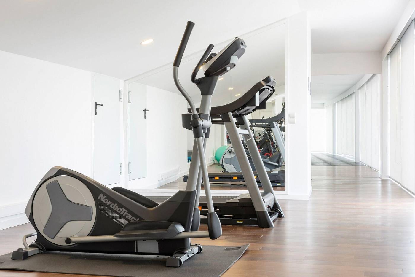 Melia-Dunas-Beach-Resort---Spa-Sports-and-Entertainment-73