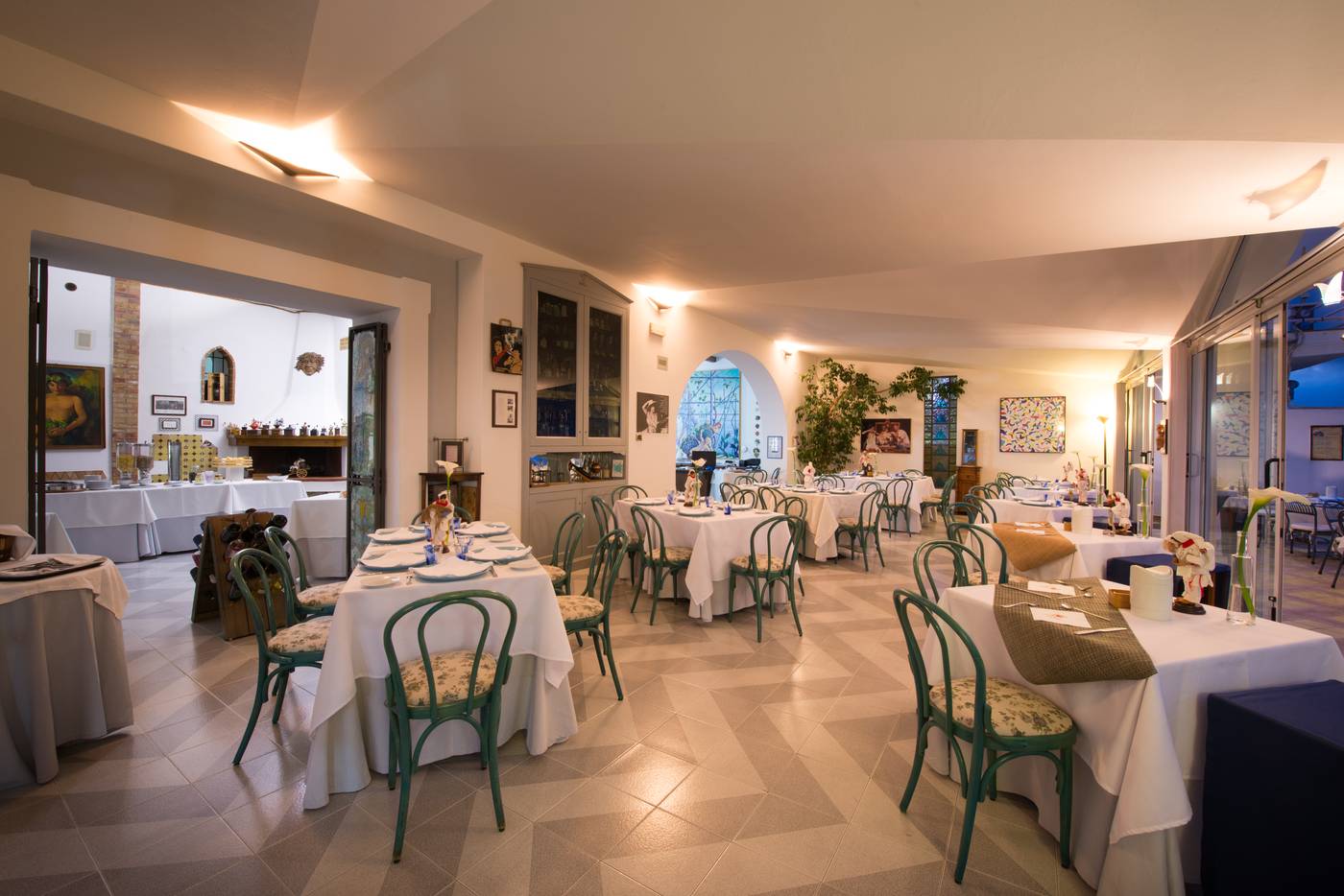 Albergo-Diffuso-Bacco-Furore-Lobby-34