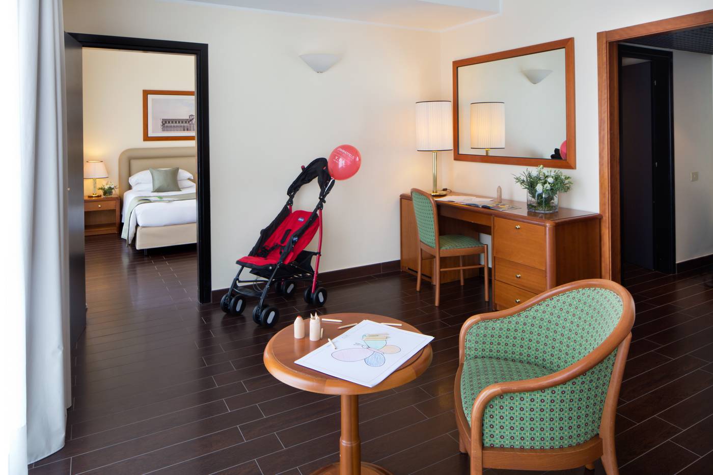 Starhotels-Business-Palace-Room-3