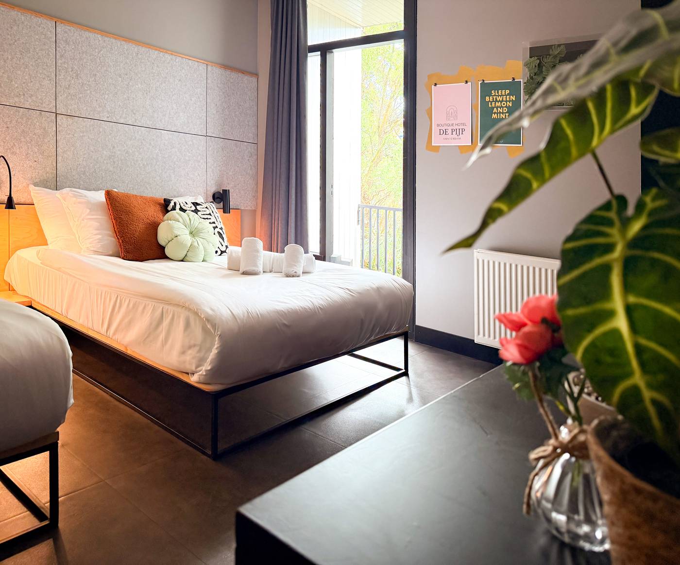 The-Arcade-Hotel-General-view-20