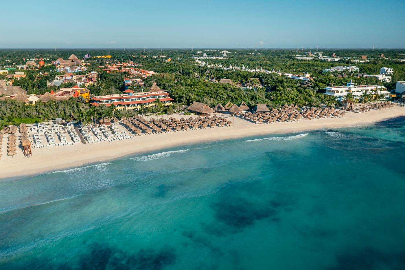 Iberostar-Waves-Paraiso-Beach-General-view-69