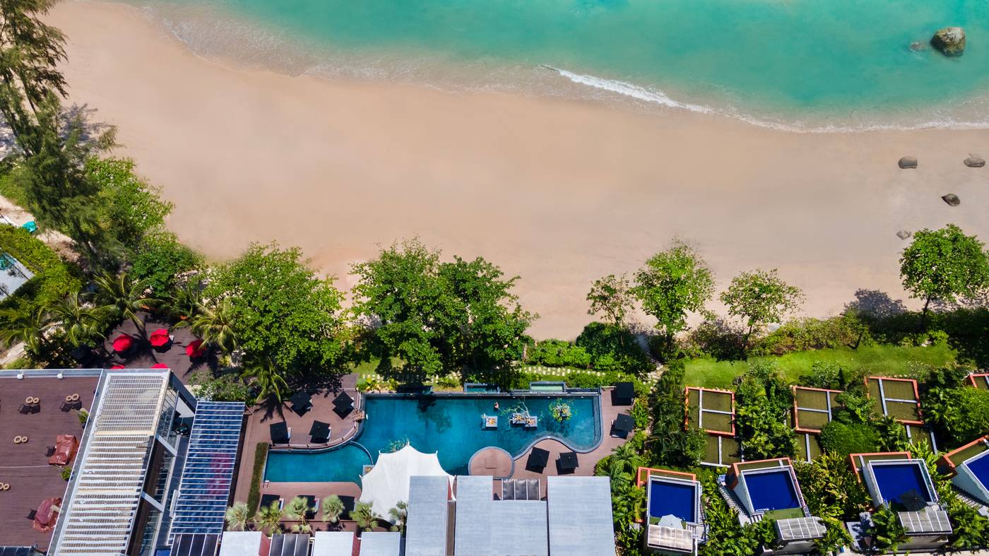 Novotel-Phuket-Kamala-Pool-7