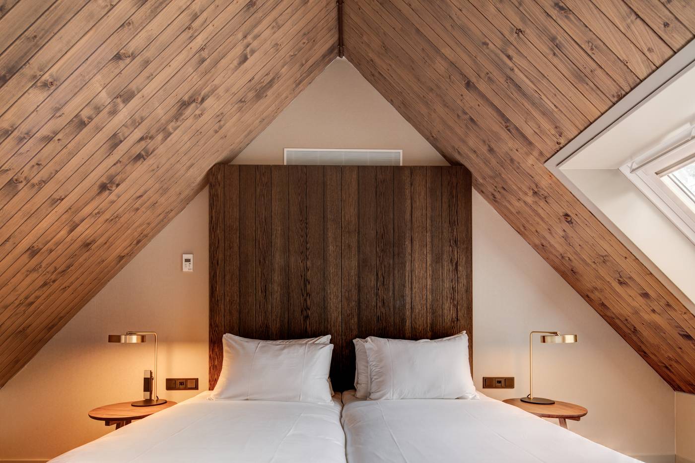 Hotel-van-de-Vijsel-Room-8