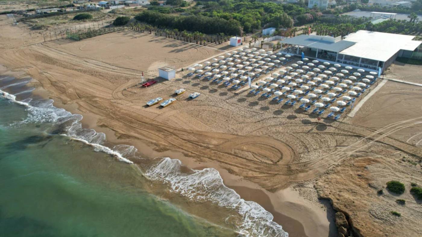 I-Giardini-di-Villa-Athena---Athena-Resort-Beach-63