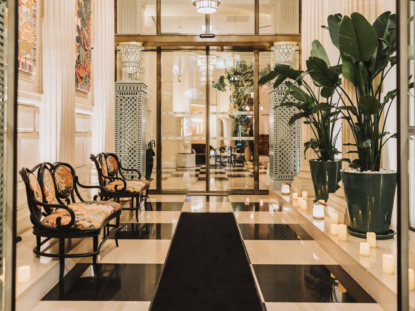 Sofitel-Le-Scribe-Paris-Opera-General-view-29