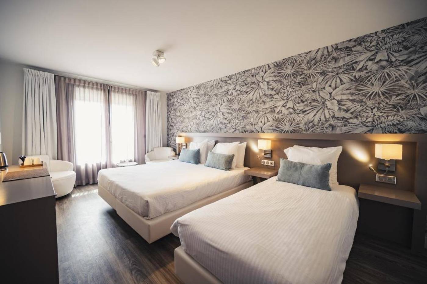 Hotel-Le-Catalogne-Room-29