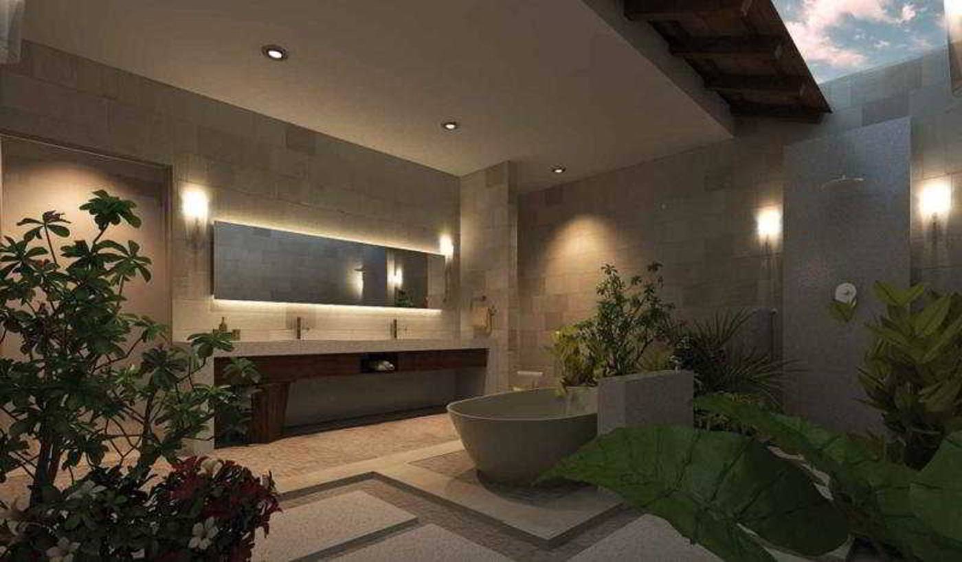 Nyaman Villas-Indonesia-BALI-Room-8