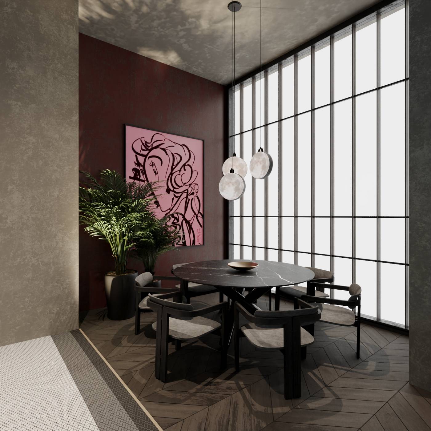 Melas-Hotel-Istanbul-Restaurant-21