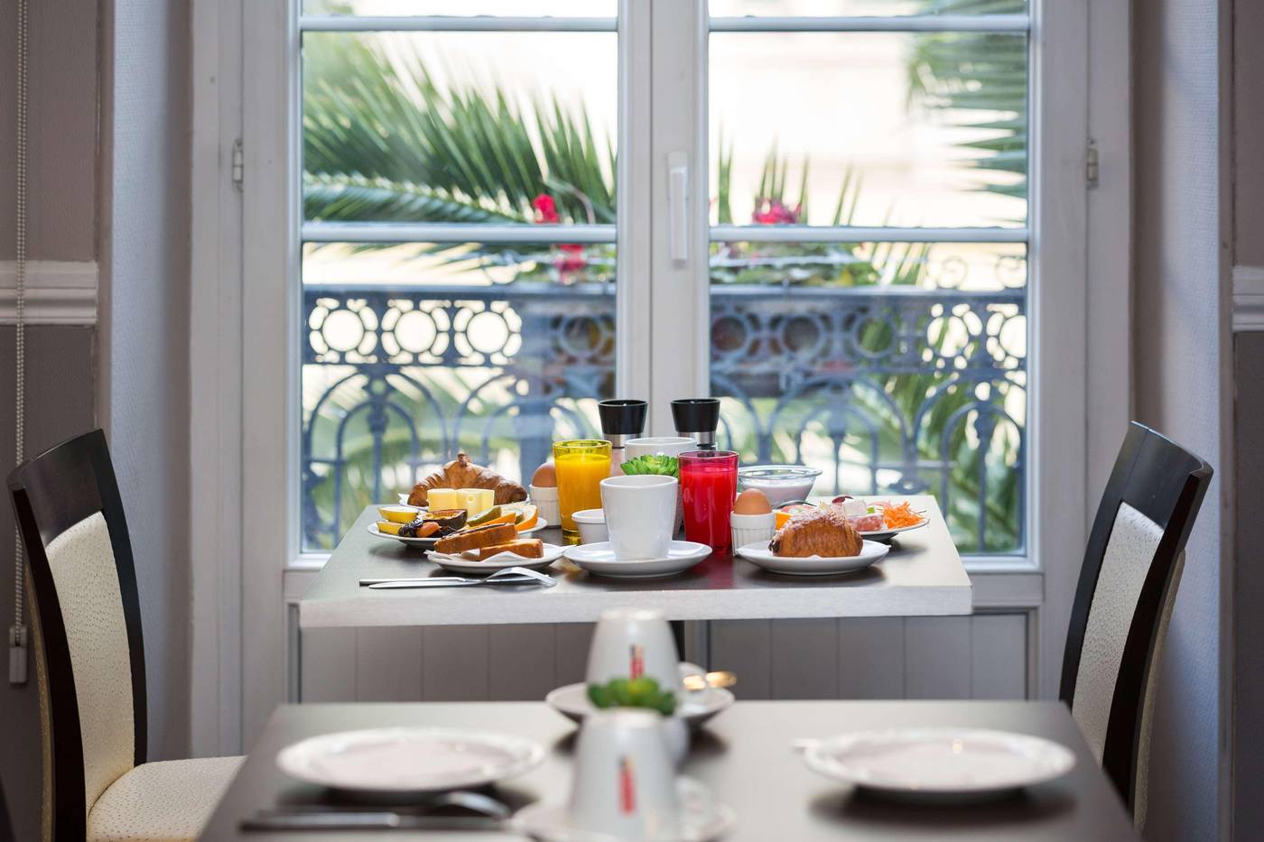 Best-Western-New-York-Restaurant-56