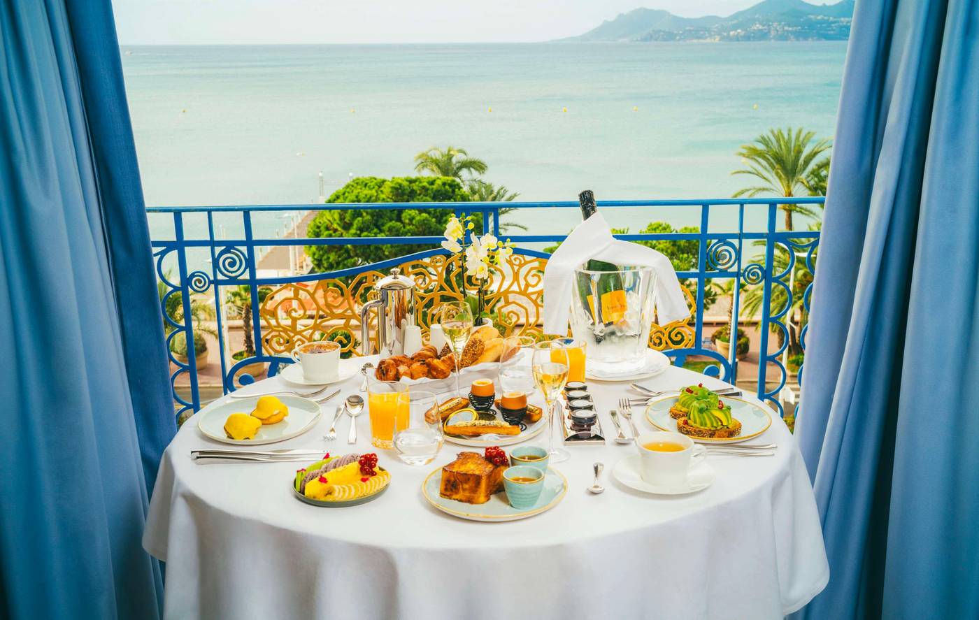 Hotel-Martinez-Cannes-Restaurant-92