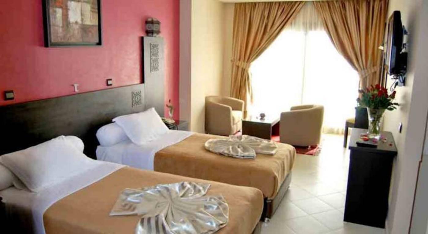 Suite-Hotel-Tilila-Room-25