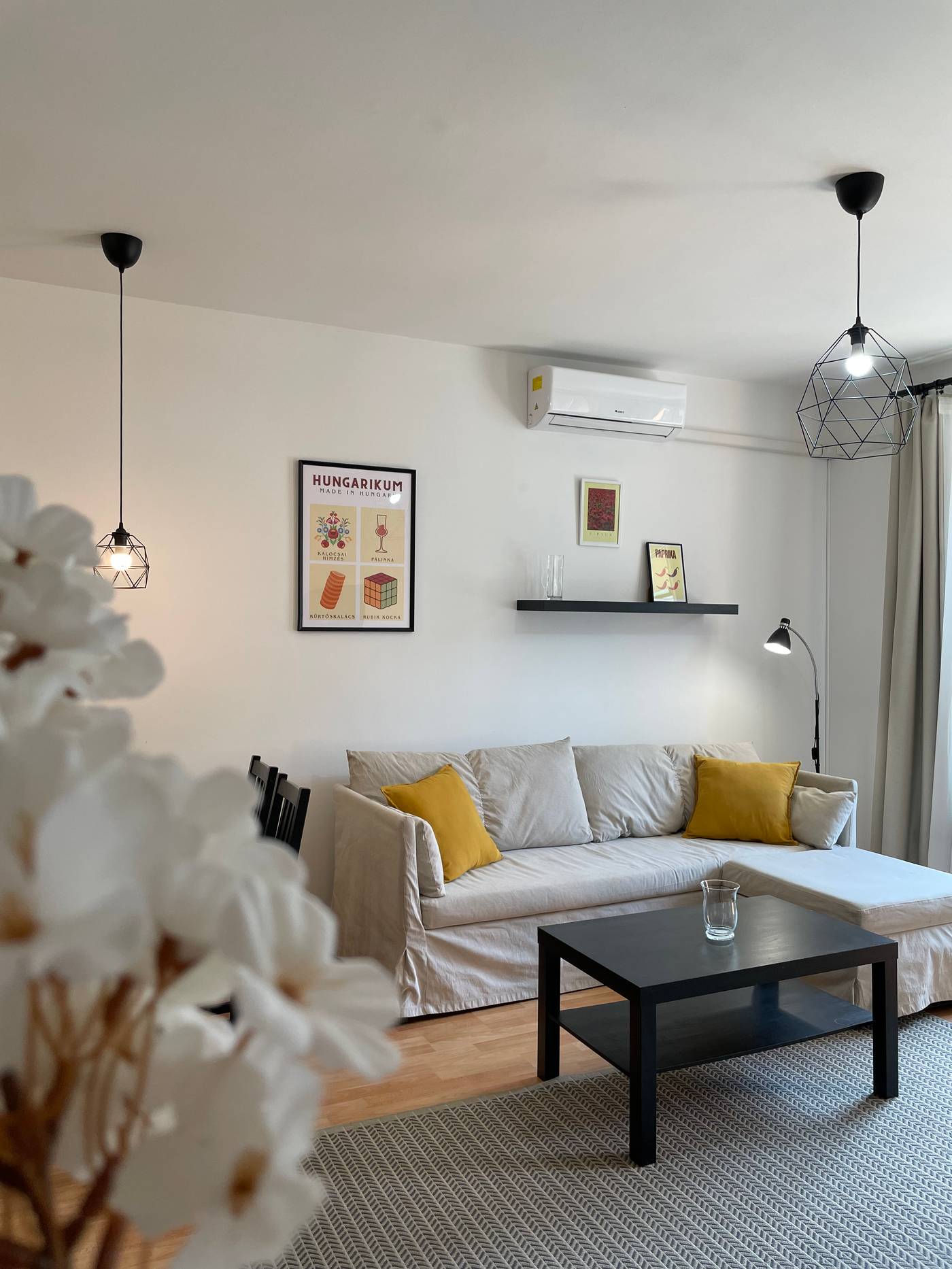 Corvin-Center-Suites-Room-56