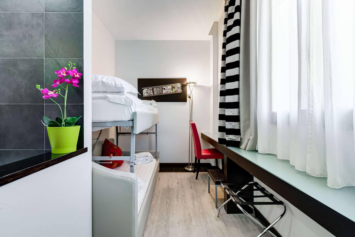 Best-Western-Cinemusic-Hotel-Room-11