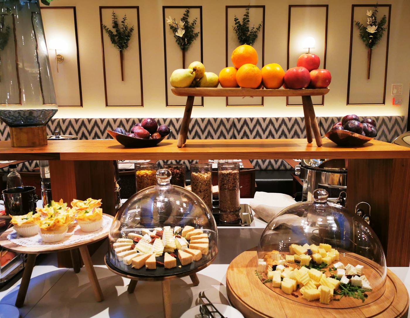 EST-Grand-Hotel-Savoy-Restaurant-39