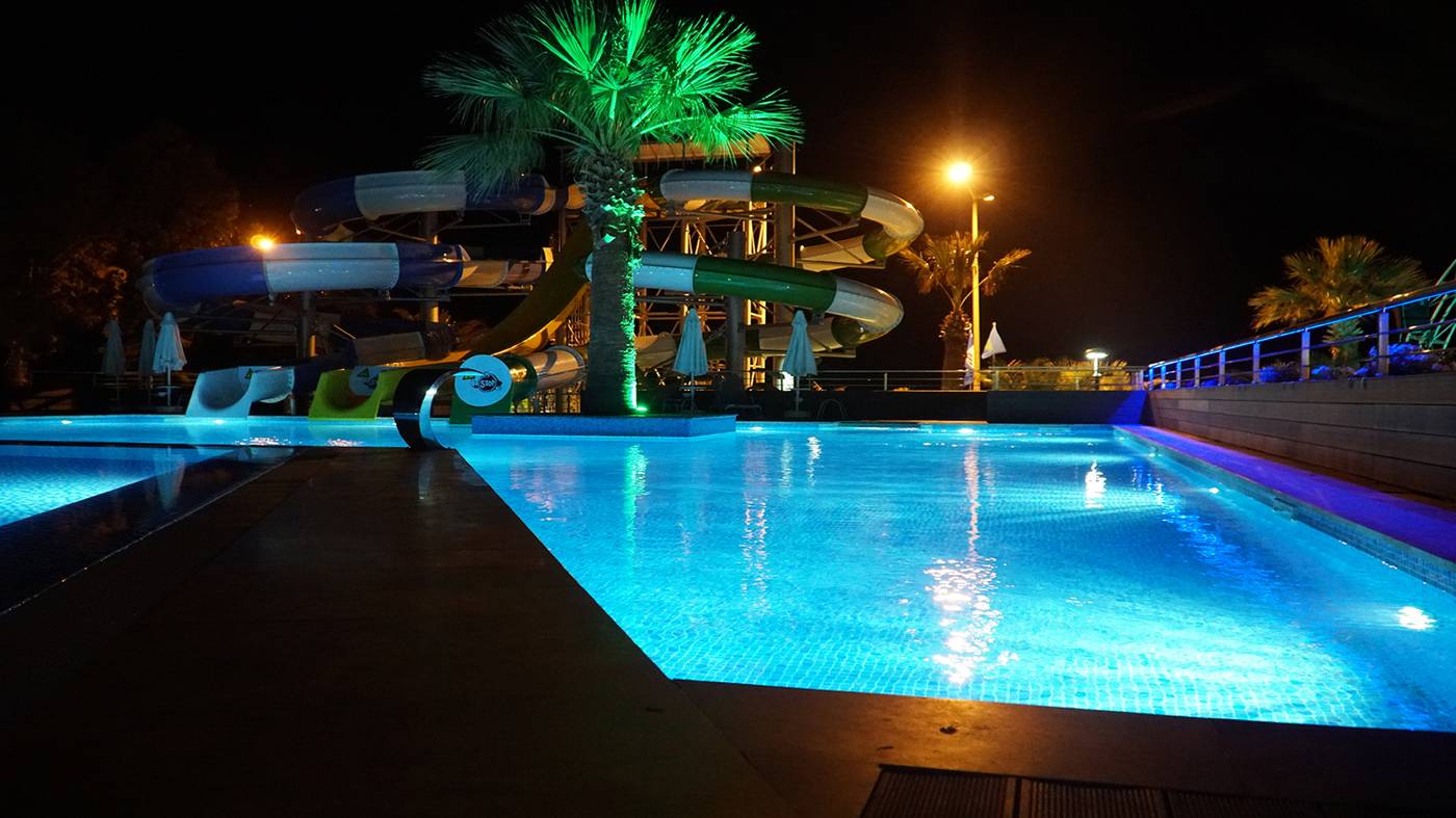 Flora-Garden-Ephesus-Hotel-Pool-9