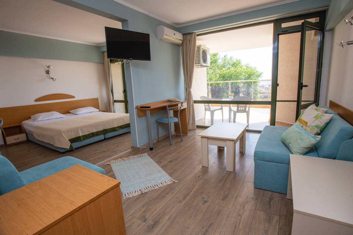 Amfibia-Beach-Complex-Room-27