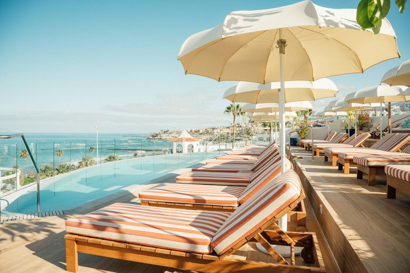 Iberostar-S----bila-Pool-54