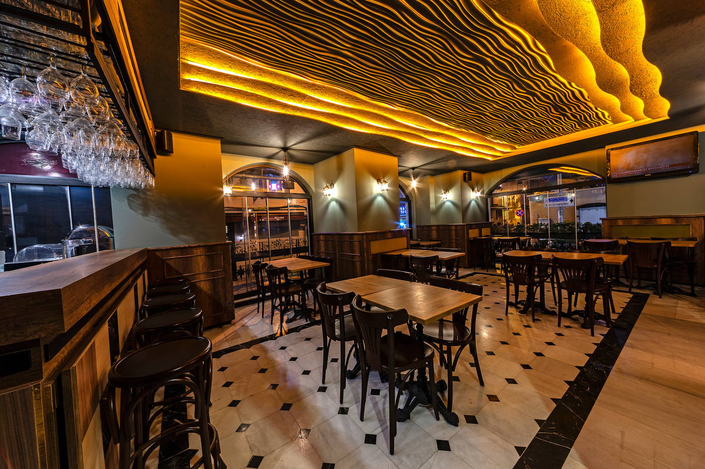 Santa-Ottoman-Hotel-Restaurant-6