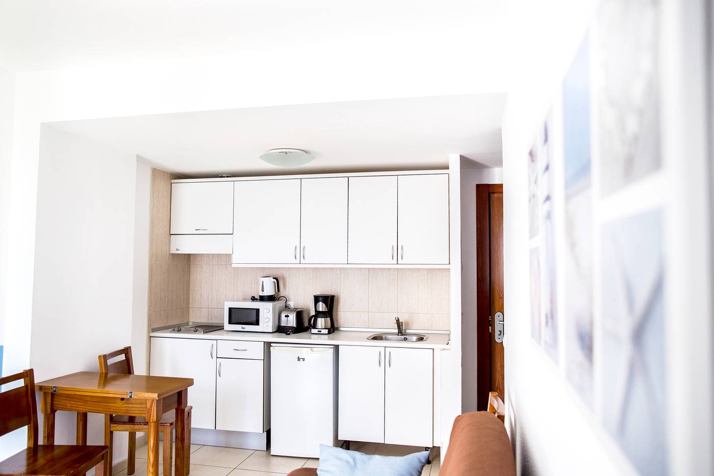Surfing-Colors-Corralejo-Room-44