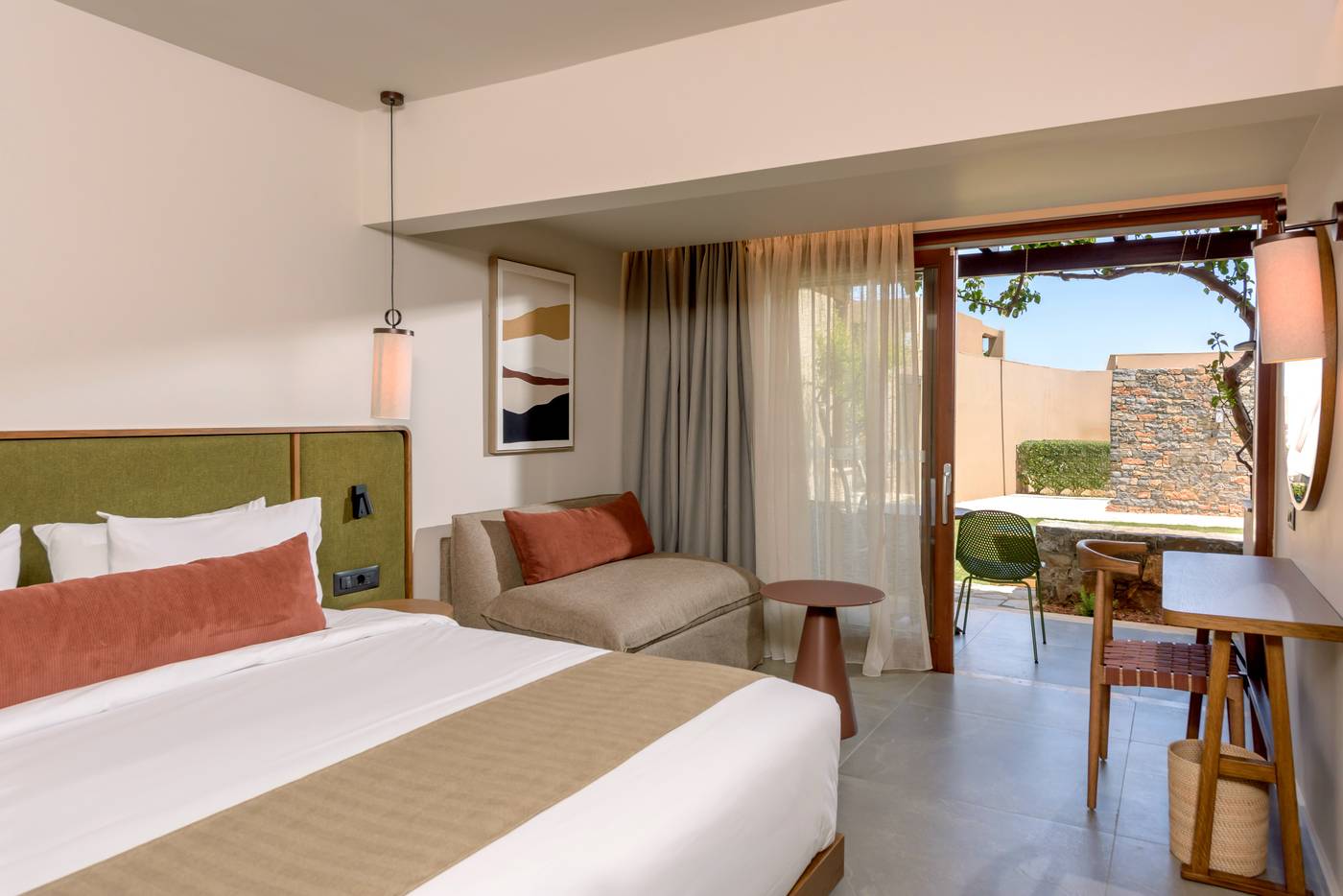 14.07.25 Blue Sea Beach Affiliated by Melia