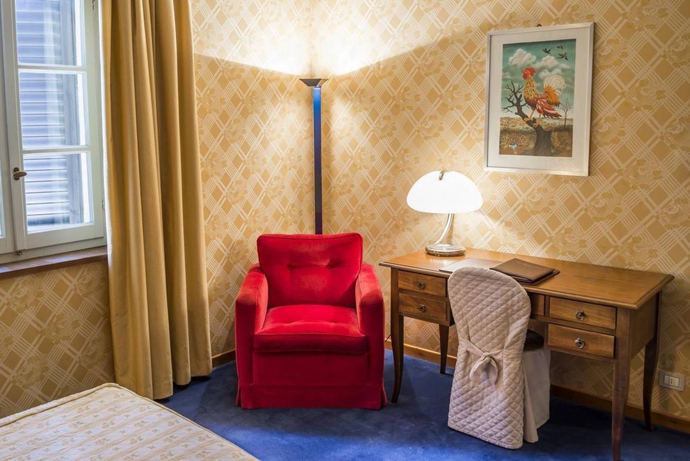 Villa-La-Principessa-General-view-7