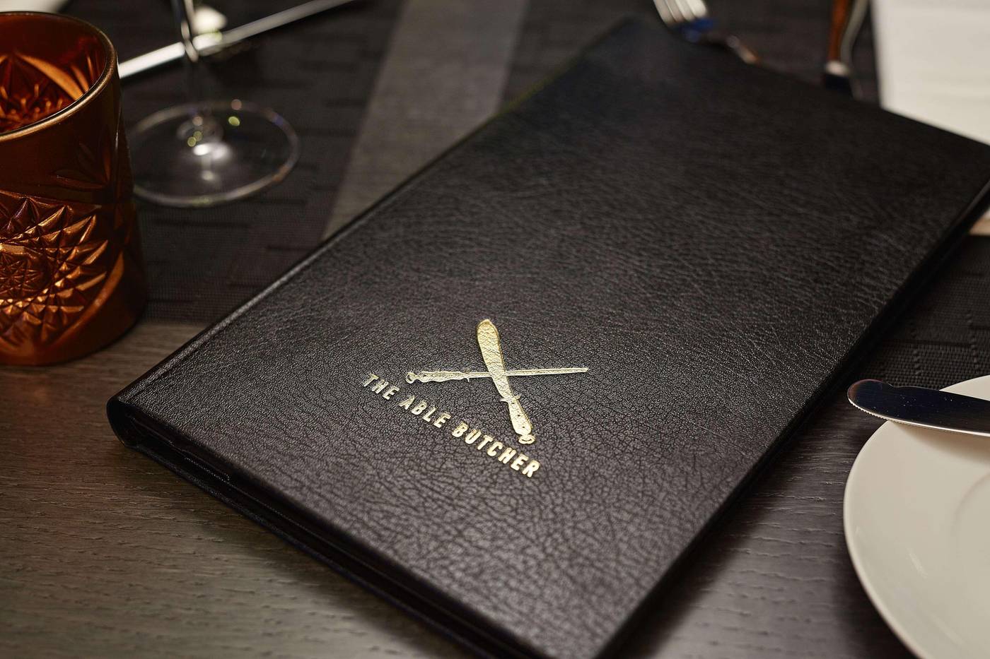 Hilton-Tallinn-Park-Restaurant-64