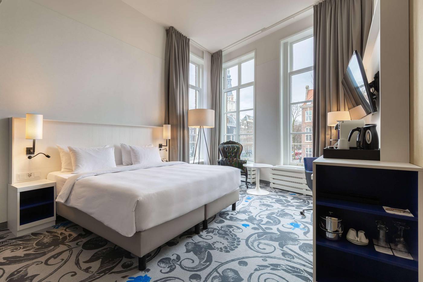 Radisson-Blu-Hotel-Amsterdam-Room-9