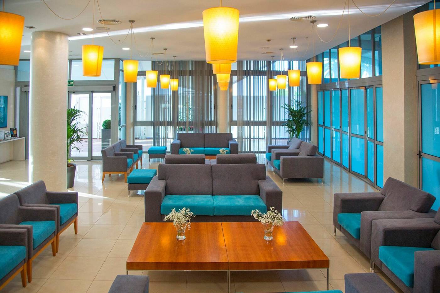 Don-Pablo-General-view-26