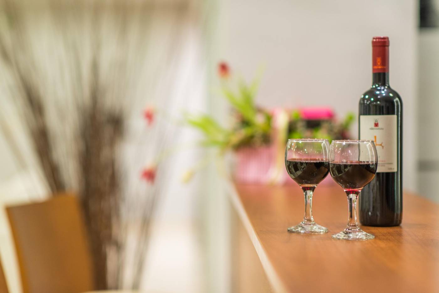 Varres-Hotel-Lobby-32