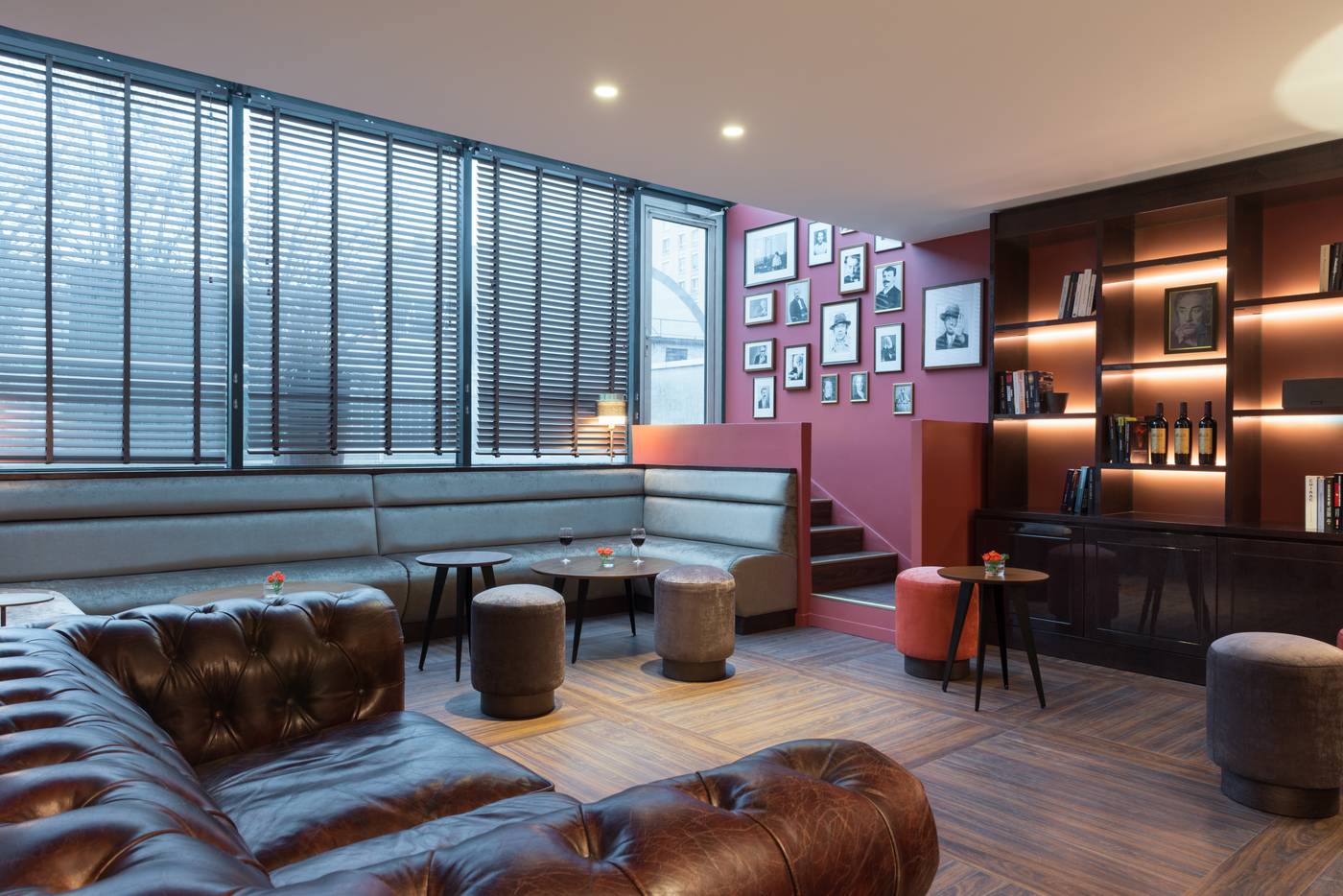 Hotel-Sanso-Lobby-12