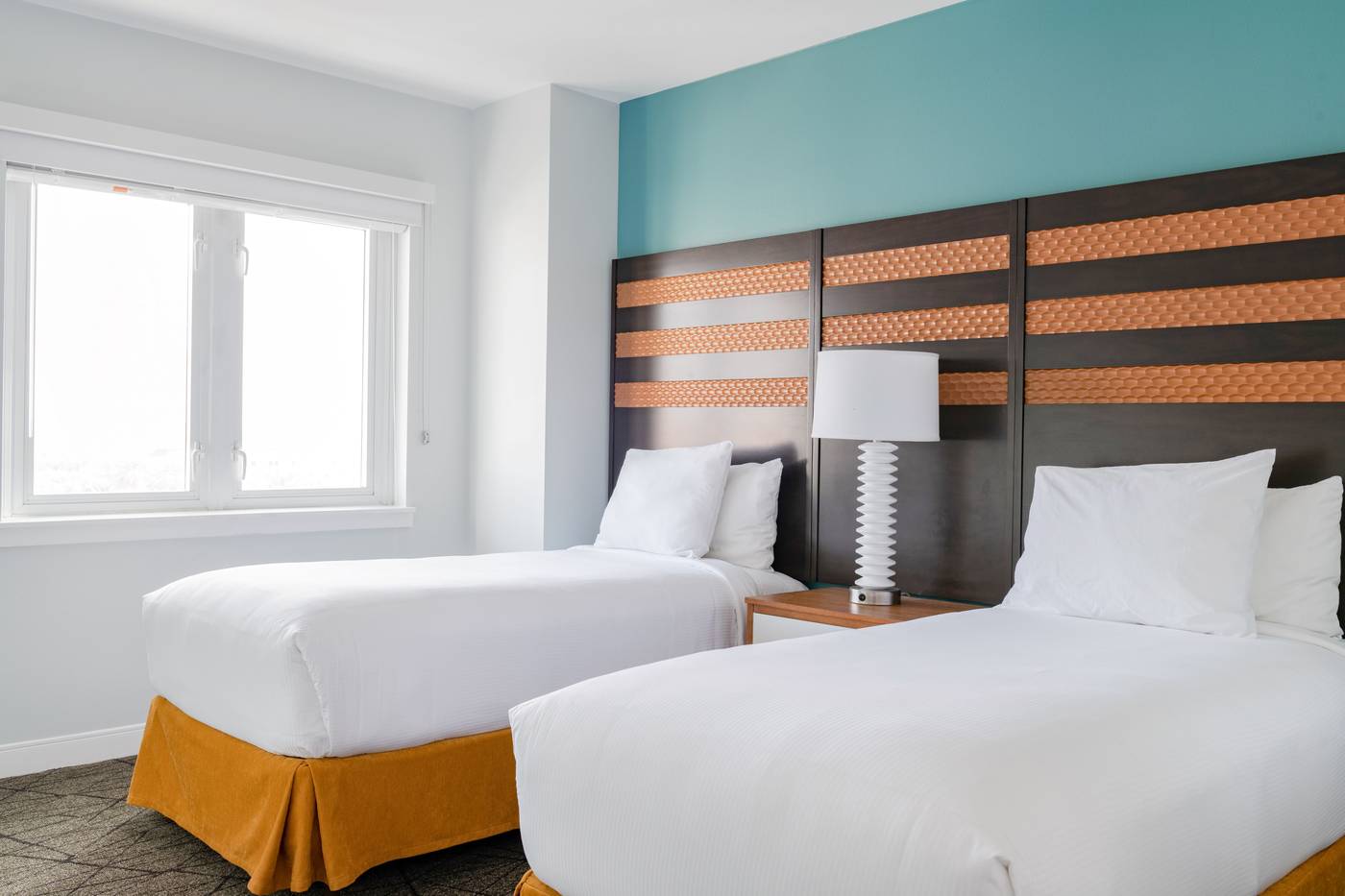 WorldMark-Anaheim-Room-7