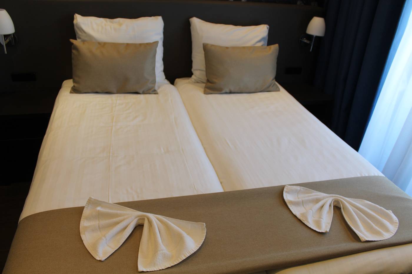 Royal-Amsterdam-Hotel-Room-28