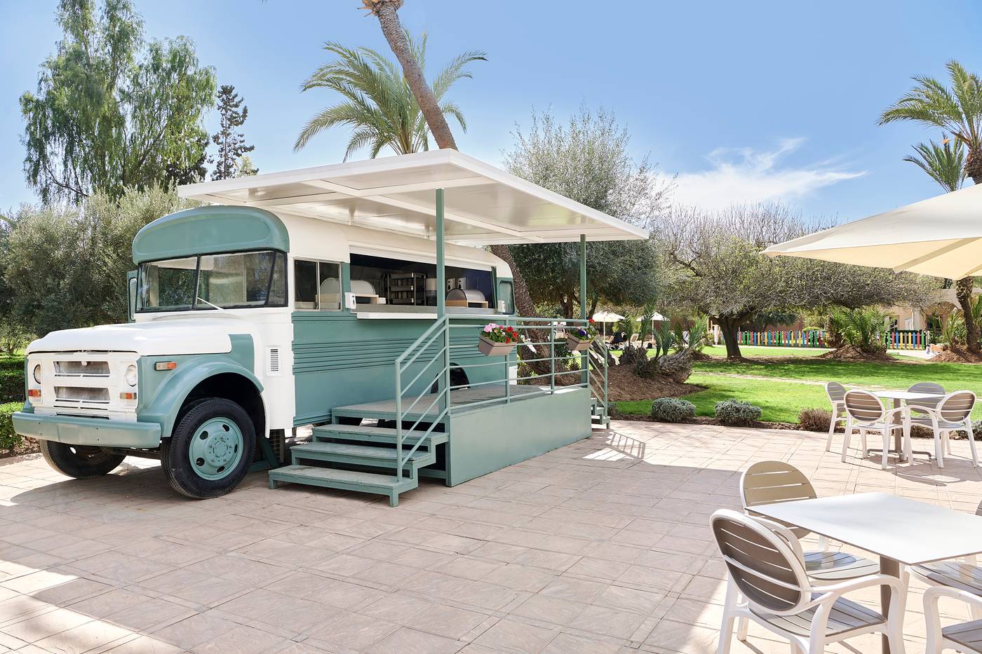 Iberostar-Waves-Club-Palmeraie-Marrakech-Bar-16