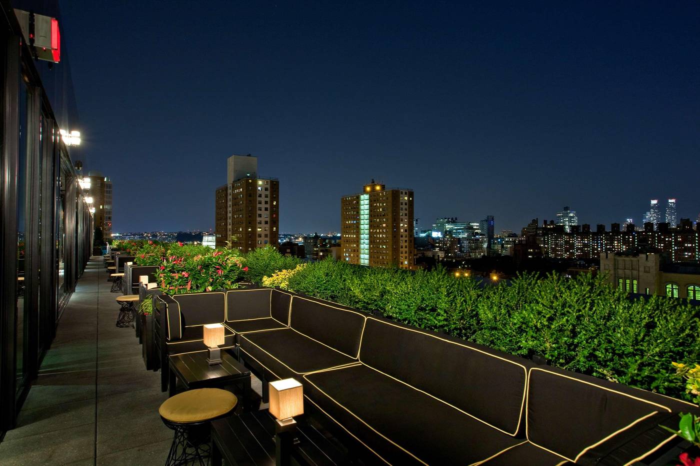 Dream-Downtown-Part-of-Hyatt-Bar-52