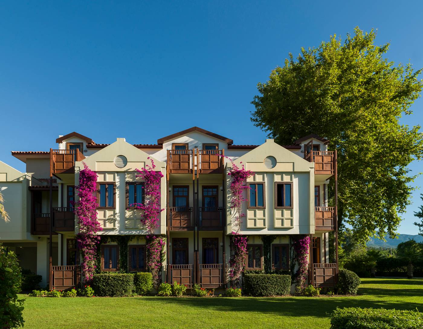 Club-Tuana-Fethiye-General-view-6