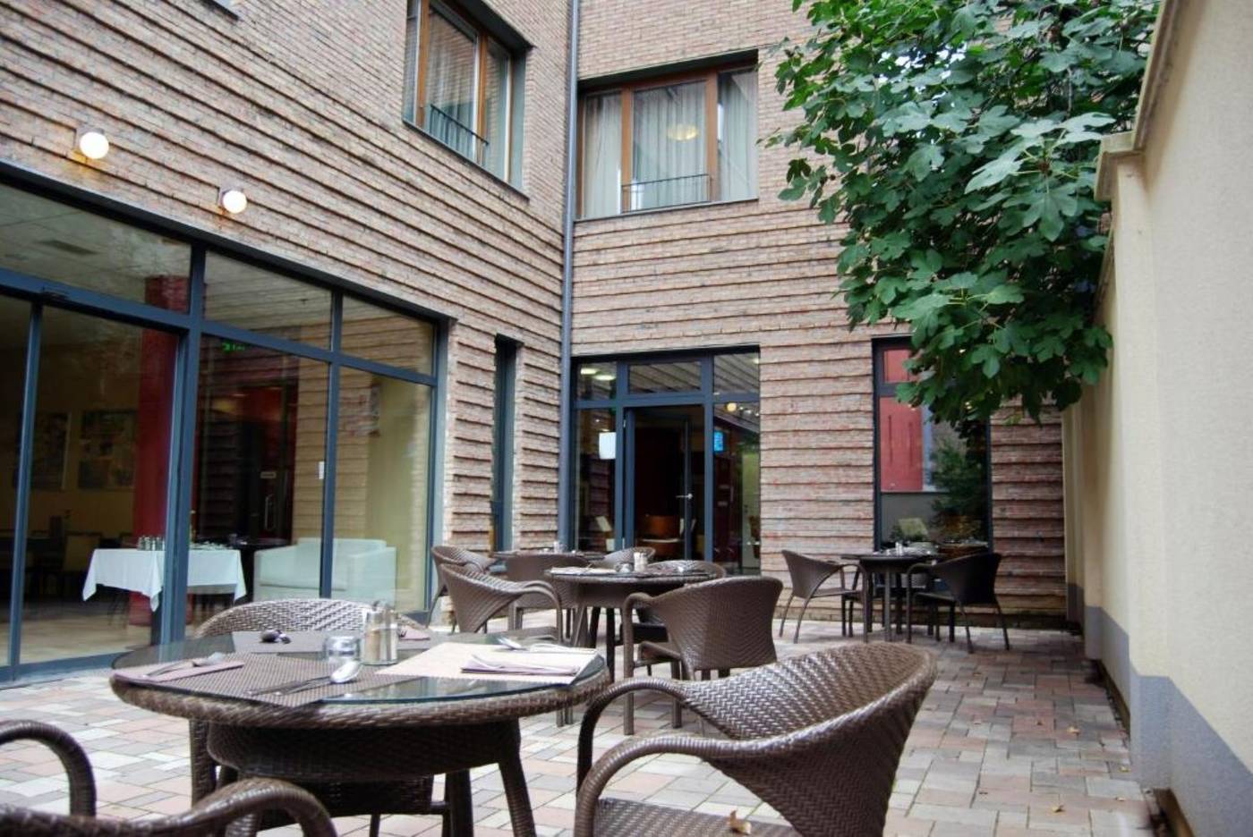 Residence-Regnum-General-view-11