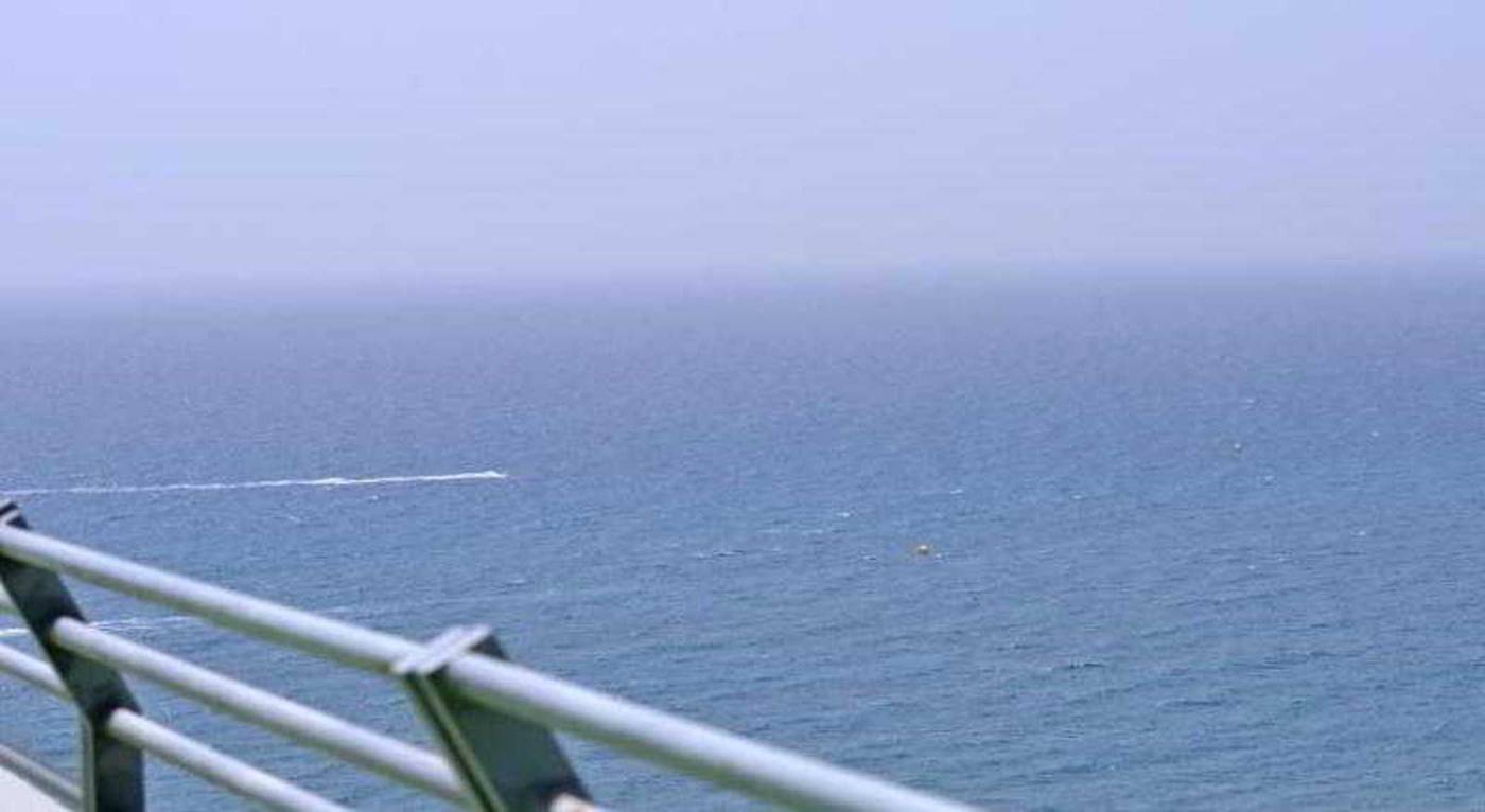 Las-Arenas-Apartments-General-view-37