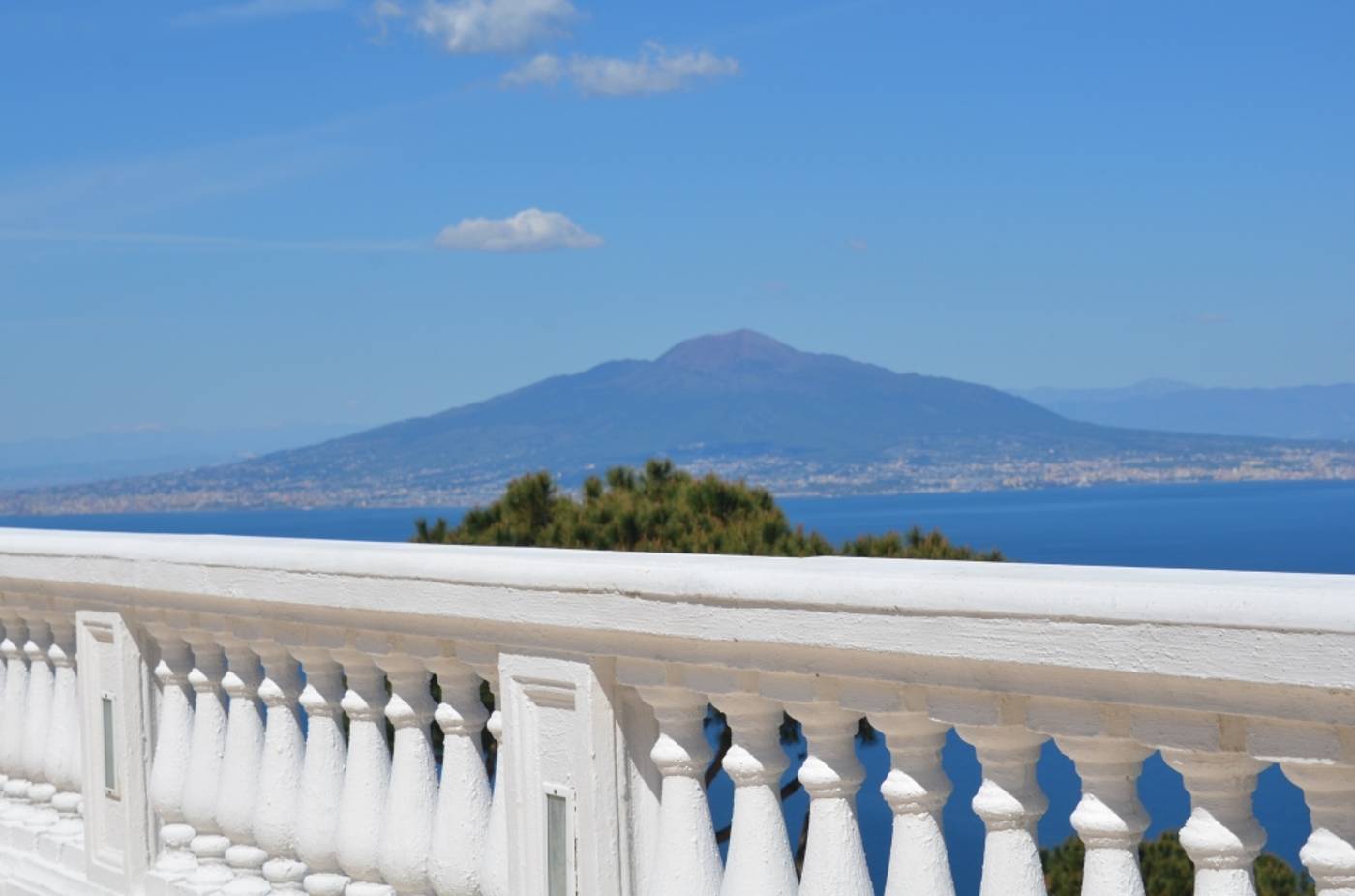 Le-Terrazze-Hotel-Residence-Room-52