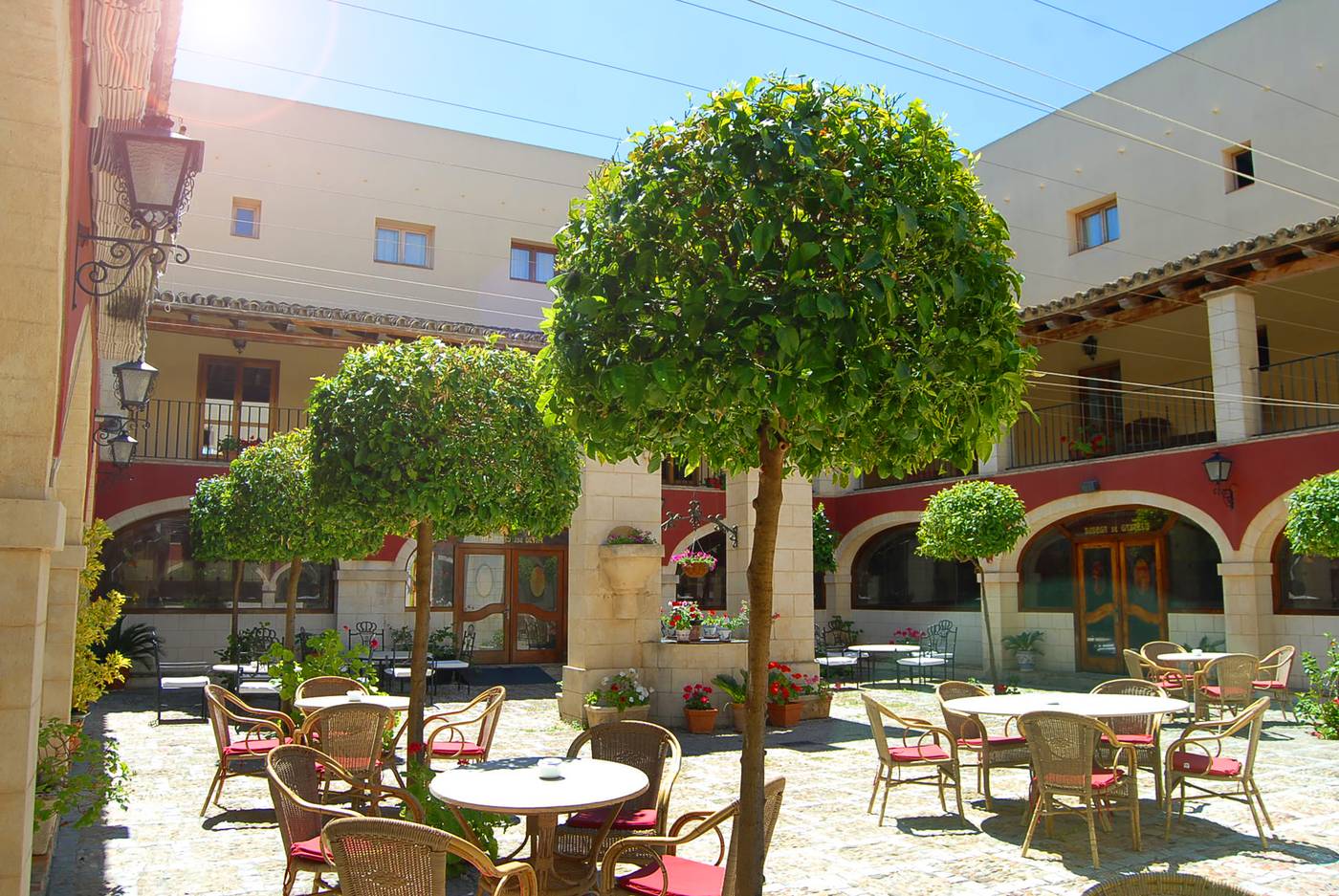 Bodega-Real-Terrace-3