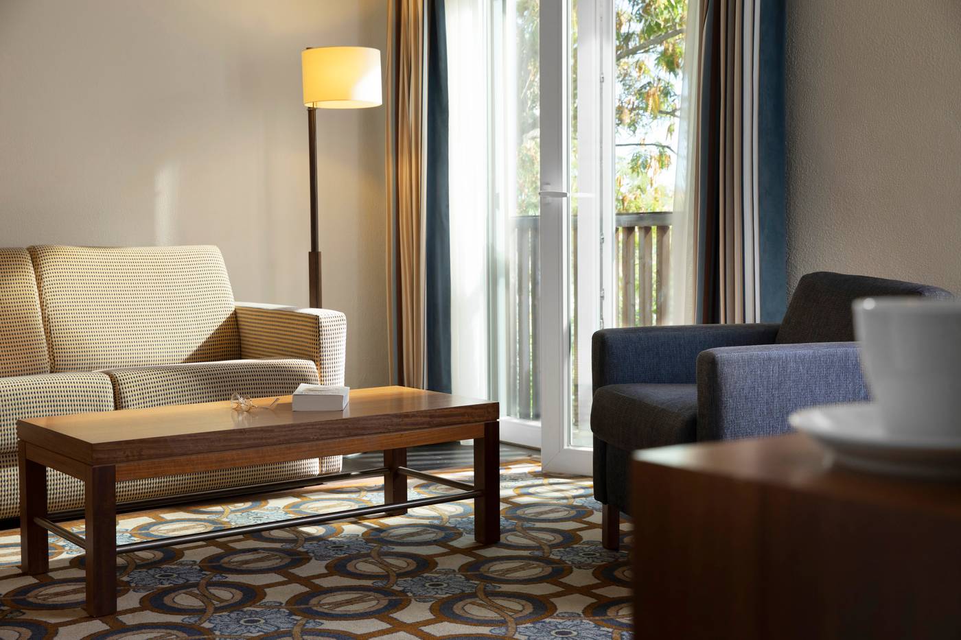 Robinson-Club-Quinta-da-Ria-Room-31