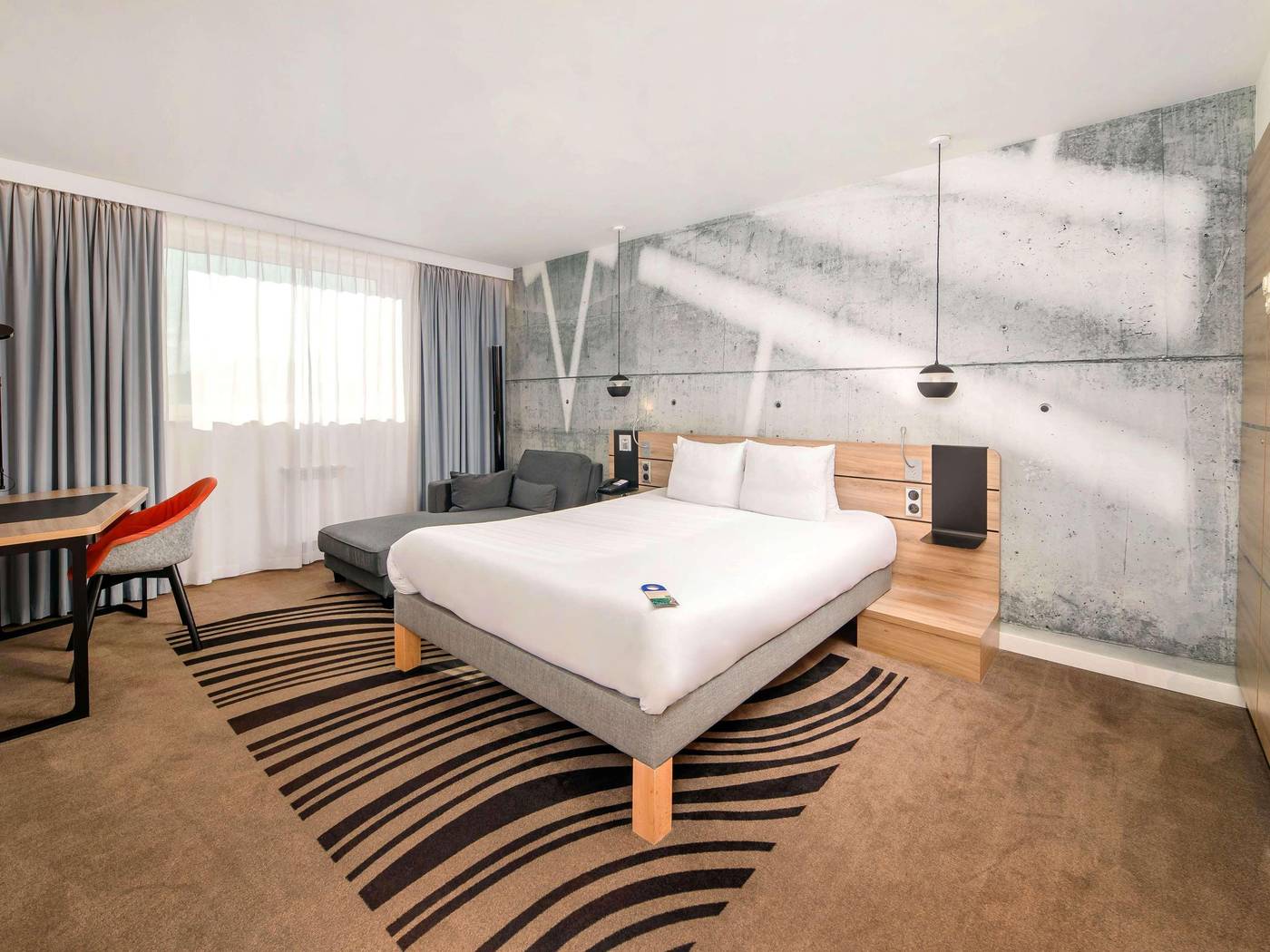 Novotel-Krakow-City-West-Room-48