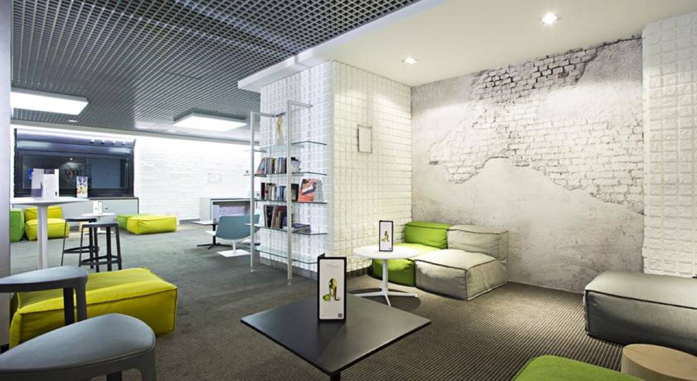 -o-Hostel-Milano-Ca--Granda-Bar-20